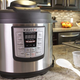 Instant Pot IP-DUO60 | $86 | Amazon